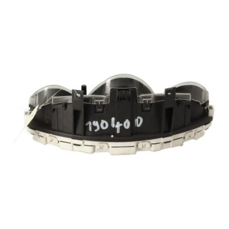 Compteur MITSUBISHI COLT 6