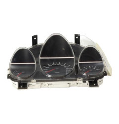 Compteur MITSUBISHI COLT 6 Photo n°4