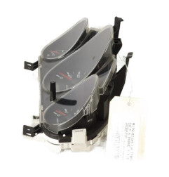 Compteur MITSUBISHI COLT 6 Photo n°5