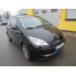 Compteur MITSUBISHI COLT 6