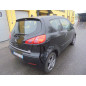 Compteur MITSUBISHI COLT 6