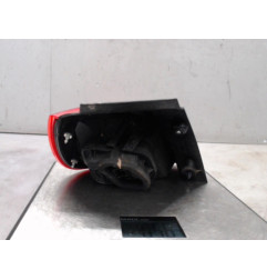 Feu arriere principal droit (feux) MITSUBISHI COLT 6