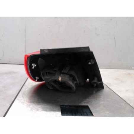 Feu arriere principal droit (feux) MITSUBISHI COLT 6