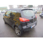Feu arriere principal droit (feux) MITSUBISHI COLT 6
