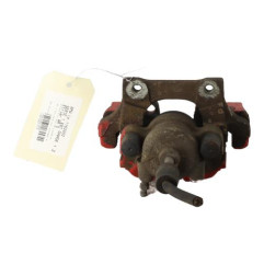 Etrier arriere droit (freinage) BMW SERIE 1 E87 Photo n°1