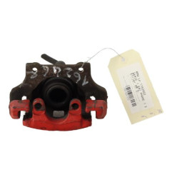 Etrier arriere droit (freinage) BMW SERIE 1 E87 Photo n°3