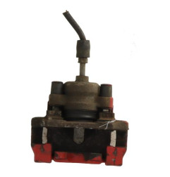 Etrier arriere droit (freinage) BMW SERIE 1 E87 Photo n°5