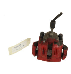 Etrier arriere droit (freinage) BMW SERIE 1 E87 Photo n°6