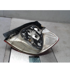 Feu arriere principal gauche (feux) BMW SERIE 1 E87