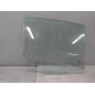 Vitre arriere droit BMW SERIE 1 E87