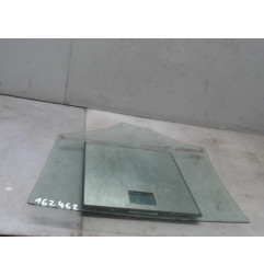 Vitre arriere droit BMW SERIE 1 E87