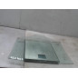 Vitre arriere droit BMW SERIE 1 E87