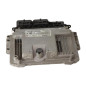 Calculateur moteur PEUGEOT 208 1