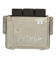 Calculateur moteur PEUGEOT 208 1 Photo n°7