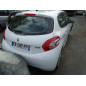 Calculateur moteur PEUGEOT 208 1