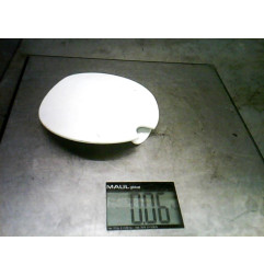 Trappe d'essence PEUGEOT 208 1 Photo n°1