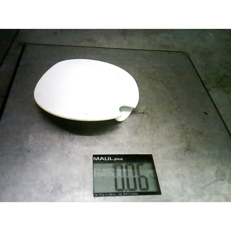 Trappe d'essence PEUGEOT 208 1