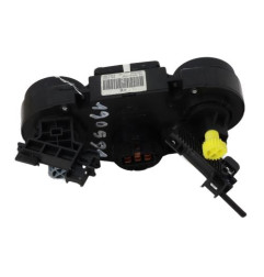 Commande chauffage KIA RIO 2