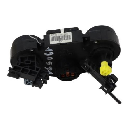 Commande chauffage KIA RIO 2