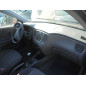 Commande chauffage KIA RIO 2