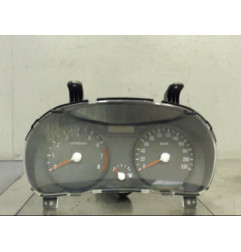 Compteur KIA RIO 2