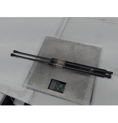 Verin de coffre PEUGEOT 207