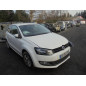 Verin de coffre VOLKSWAGEN POLO 5