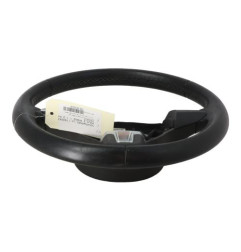 Volant VOLKSWAGEN POLO 5 Photo n°1