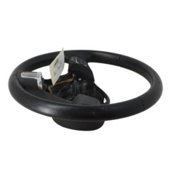 Volant VOLKSWAGEN POLO 5