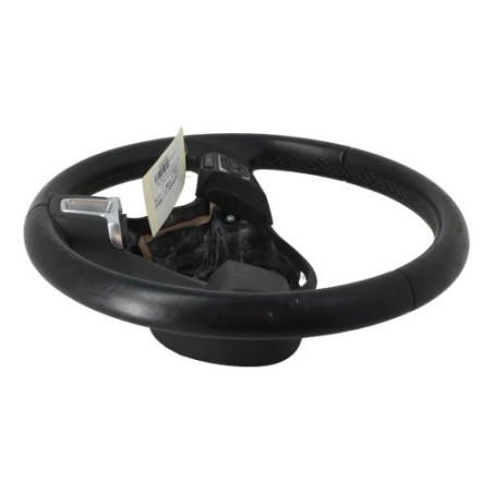 Volant VOLKSWAGEN POLO 5