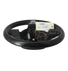 Volant VOLKSWAGEN POLO 5 Photo n°3