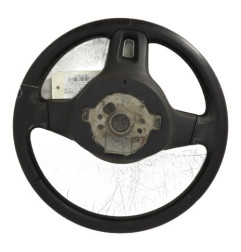 Volant VOLKSWAGEN POLO 5 Photo n°5