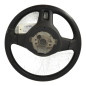 Volant VOLKSWAGEN POLO 5
