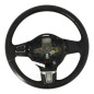 Volant VOLKSWAGEN POLO 5