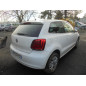 Volant VOLKSWAGEN POLO 5