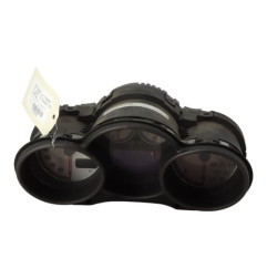 Compteur ALFA ROMEO GT Photo n°3