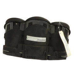 Compteur ALFA ROMEO GT Photo n°4