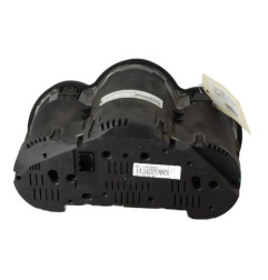 Compteur ALFA ROMEO GT Photo n°6