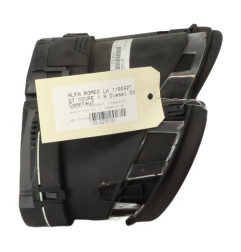 Compteur ALFA ROMEO GT Photo n°7