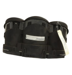 Compteur ALFA ROMEO GT Photo n°8