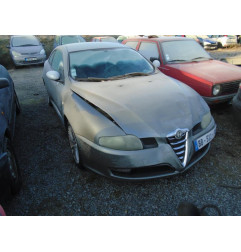 Compteur ALFA ROMEO GT Photo n°11