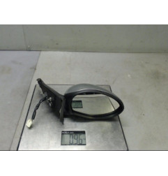 Retroviseur droit ALFA ROMEO GT Photo n°1