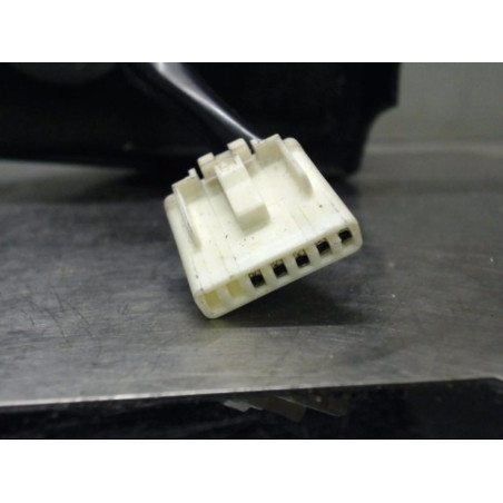 Retroviseur droit ALFA ROMEO GT