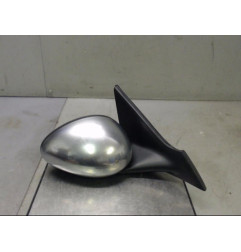 Retroviseur droit ALFA ROMEO GT Photo n°3