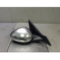 Retroviseur droit ALFA ROMEO GT
