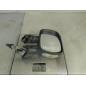 Retroviseur droit FIAT DOBLO 1