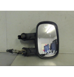Retroviseur droit FIAT DOBLO 1