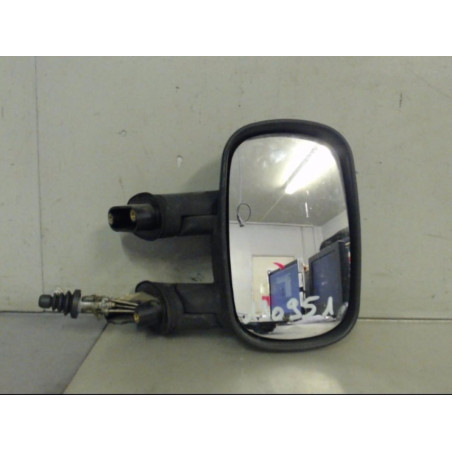 Retroviseur droit FIAT DOBLO 1