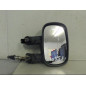 Retroviseur droit FIAT DOBLO 1