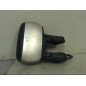 Retroviseur droit FIAT DOBLO 1
